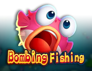 Bombing Fishing Winmatch355