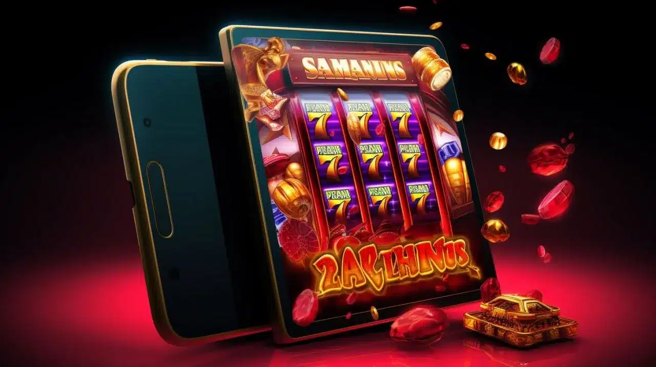 Indiai young adult playing Winmatch355 games on mobile in a relaxed setting, showing a simple smartphone gaming experience